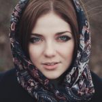 Аватар игрока Данияр_77
