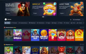 Каталог игр Slotozal — более 3000 слотов